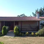 Semesterbostad Casa Vale Nicolau *