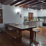 Casa Vale Nicolau * Arganil
