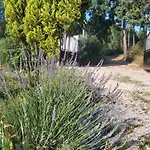Casa Vale Nicolau Semesterbostad *