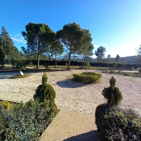 Casa Vale Nicolau Casa de Férias Arganil